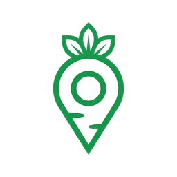 Rootly app icon