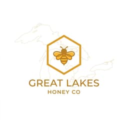 Great Lakes Honey Co.