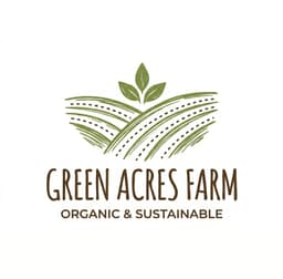 Green Acres Farm