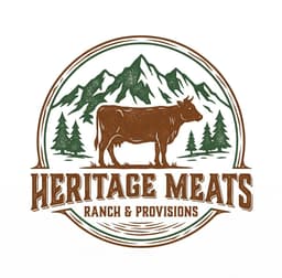 Heritage Meats