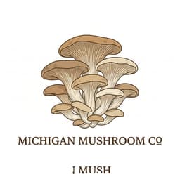 Michigan Mushroom Co.